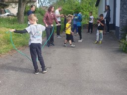 k1600_sporttag 17
